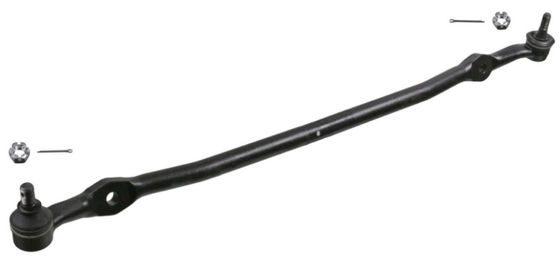 45450-39155 TOYOTA HULIX 2WD مرکز فرمان مونتاژ SC-2935