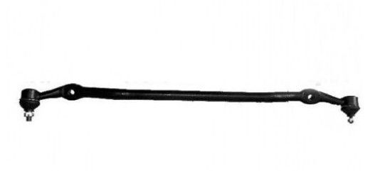45450-39065 Toyota Cross Rod Assy Steering Rod Tie Rod 45450-39016 45450-39015
