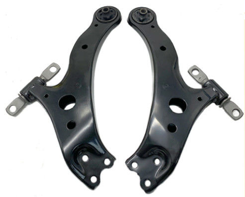 ضد زنگ TOYOTA Camry ACV30 بازوی کنترل فرمان OEM 48068-33050