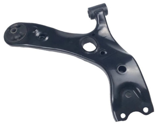 بازوهای کنترل مسیر قابل تنظیم تعلیق چرخ برای TOYOTA COROLLA 48068-12290