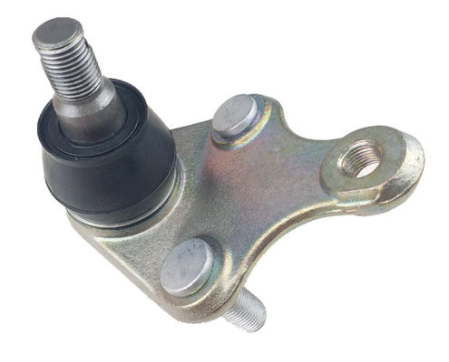 بازوهای کنترل مسیر قابل تنظیم تعلیق چرخ برای TOYOTA COROLLA 48068-12290