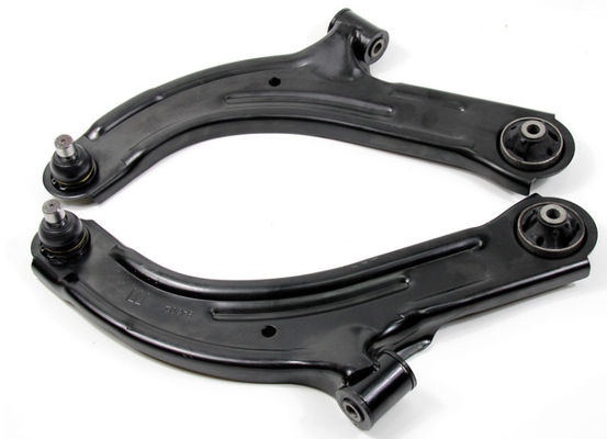 بازوی کنترل فرمان تعلیق خودرو 54501-ED50A برای NISSAN CUBE TIIDA