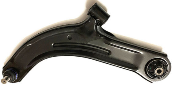 بازوی کنترل فرمان تعلیق خودرو 54501-ED50A برای NISSAN CUBE TIIDA