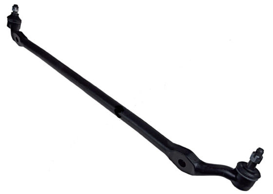 OEM 45450-39165 SC-2300 تعویض لینک مرکز خودرو -X LH برای تویوتا Mighty-X CC-2835L