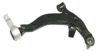 بازوی کنترل پایین نیسان جلو راست 44400-52002, 54500-9W200, 54500-9W20C