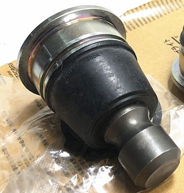 بازوی کنترل پایین نیسان جلو راست 44400-52002, 54500-9W200, 54500-9W20C