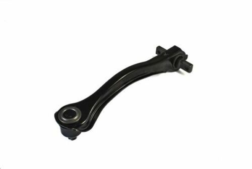 سیستم تعلیق جلو قابل تنظیم بازوی کنترل فرمان پایین 52400-SM1-033 52390-SM1-033