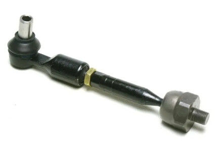 قطعات یدکی خودرو Inner Side Rod Assy For Audi A4 S4 A6 S6 4B0419801E 4B0 419 801 E