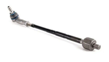 1J0422803A 1J0422803 مونتاژ میله جانبی برای VW 1J0-422-803A 1J0-422-803