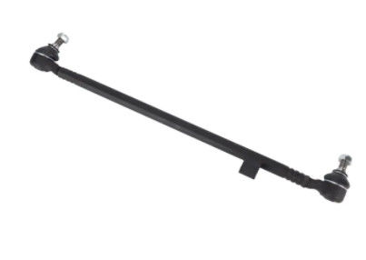 124 460 12 05 لینک وسط جلو برای مرسدس بنز E-CLASS A124 C124 W124 S124