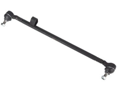 124 460 12 05 لینک وسط جلو برای مرسدس بنز E-CLASS A124 C124 W124 S124