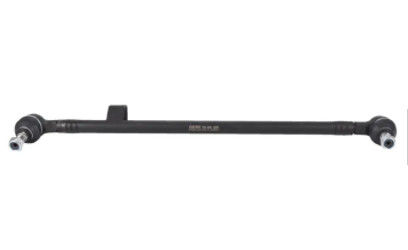 124 460 12 05 لینک وسط جلو برای مرسدس بنز E-CLASS A124 C124 W124 S124