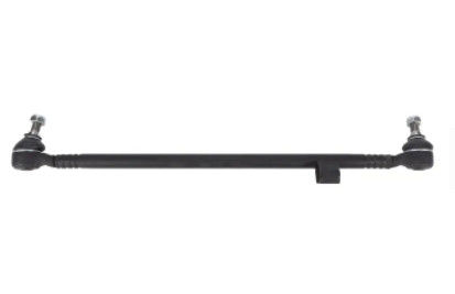 124 460 12 05 لینک وسط جلو برای مرسدس بنز E-CLASS A124 C124 W124 S124