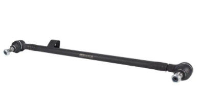 124 460 12 05 لینک وسط جلو برای مرسدس بنز E-CLASS A124 C124 W124 S124